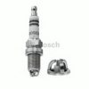 BOSCH 0 242 229 799 Spark Plug